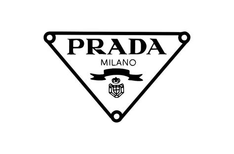 prada milino|when was prada founded.